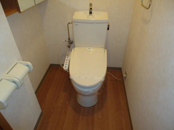 メゾン プリエージュ