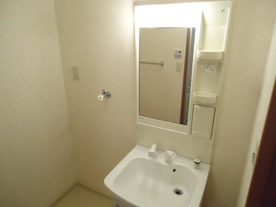 メゾン プリエージュ