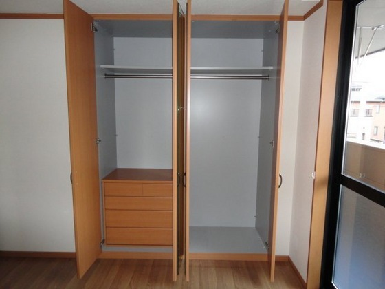 メゾン プリエージュ