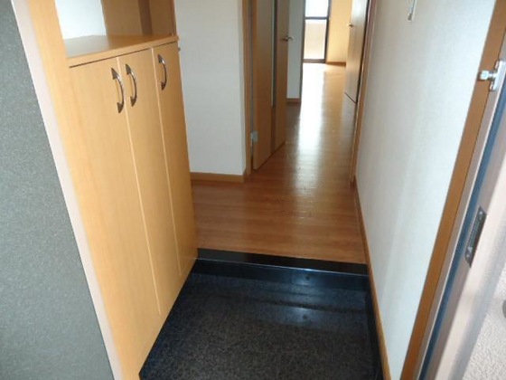 メゾン プリエージュ