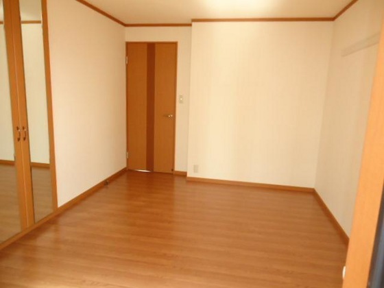 メゾン プリエージュ