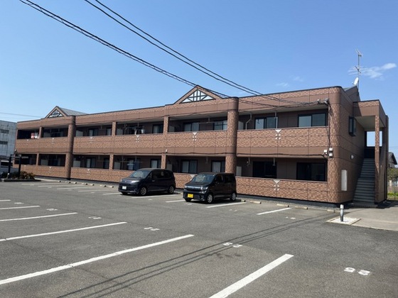 メゾン プリエージュ