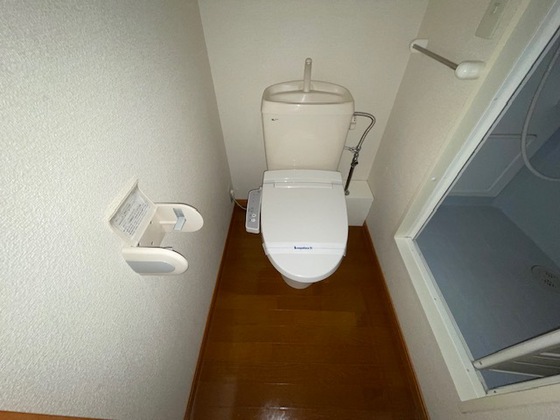 レオパレスくまい