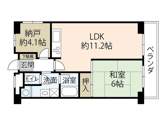 シャンボール国泰寺