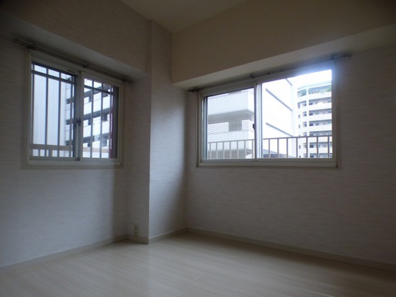 シャンボール国泰寺