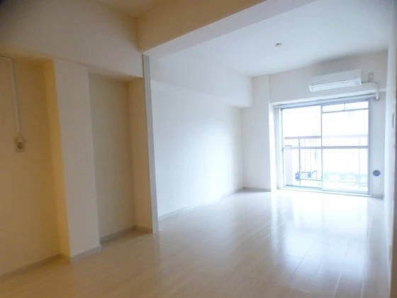 シャンボール国泰寺