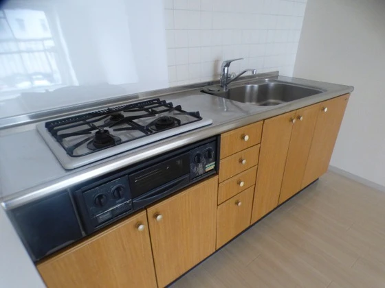 シャンボール国泰寺