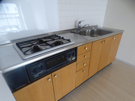 シャンボール国泰寺