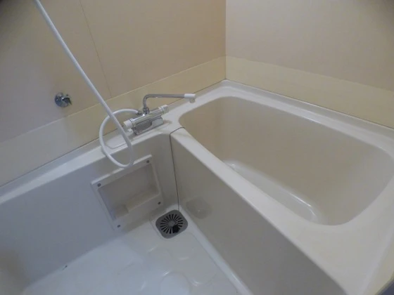 シャンボール国泰寺