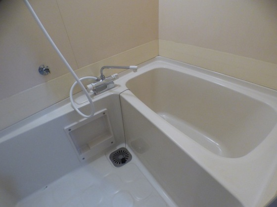 シャンボール国泰寺