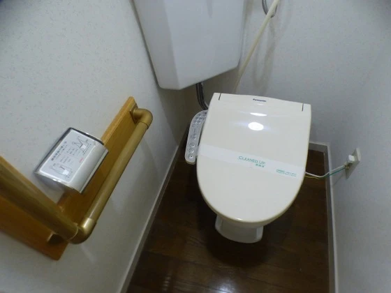 シャンボール国泰寺