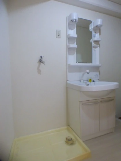 シャンボール国泰寺