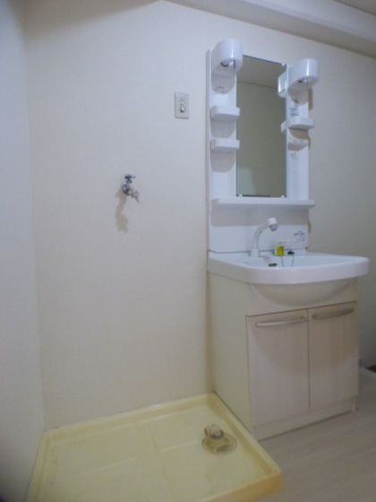 シャンボール国泰寺