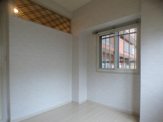 シャンボール国泰寺