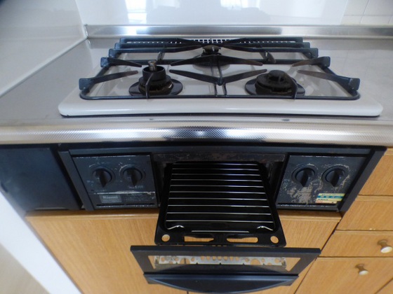 シャンボール国泰寺