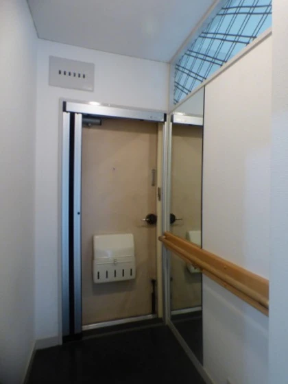 シャンボール国泰寺