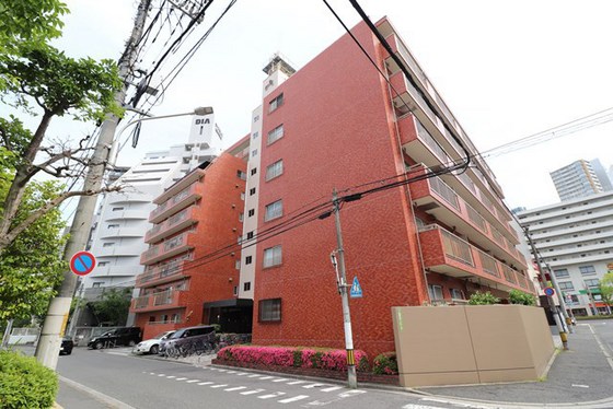 シャンボール国泰寺