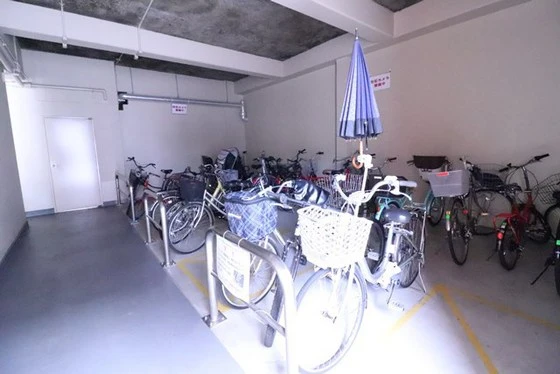 シャンボール国泰寺