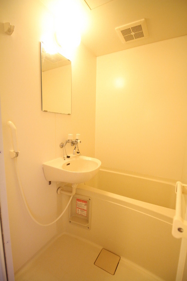 レオパレス若葉