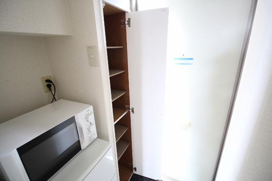 レオパレス若葉