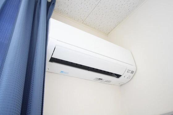 レオパレス若葉