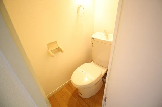 レオパレス若葉