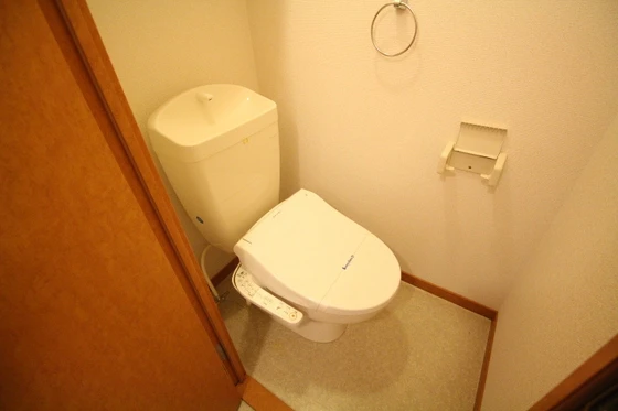 レオパレスレーブシャト-