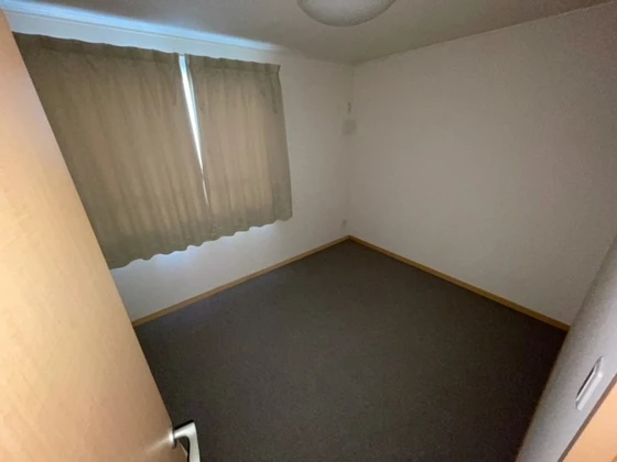 レオパレスファミールD