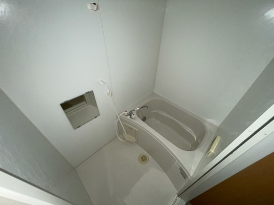 レオパレスファミールD