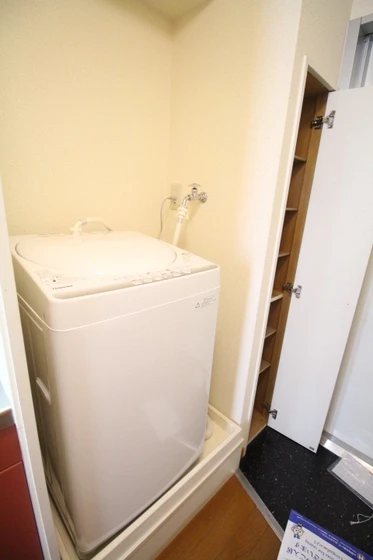 レオパレスひいらぎⅡ