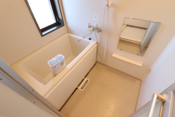 グレイスカンドウC