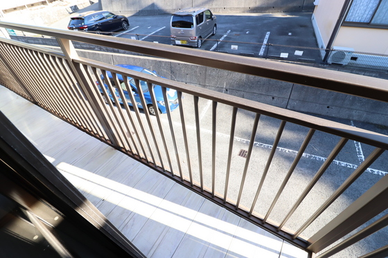 グレイスカンドウC