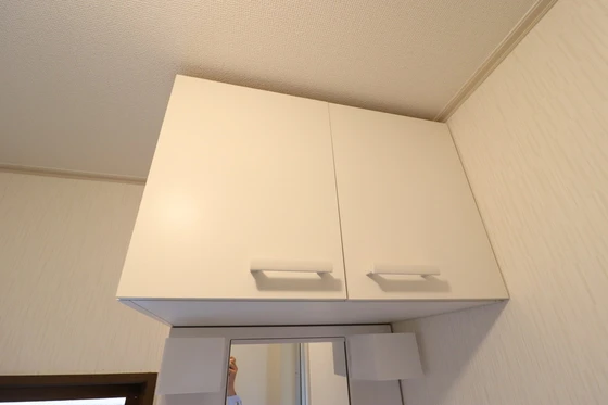 グレイスカンドウC