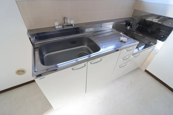 グレイスカンドウC