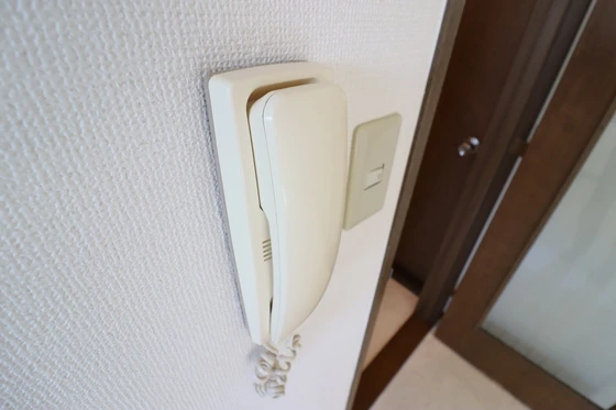 グレイスカンドウC