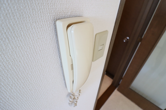 グレイスカンドウC