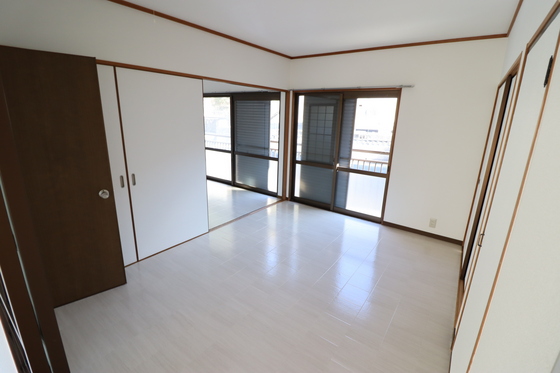 グレイスカンドウC