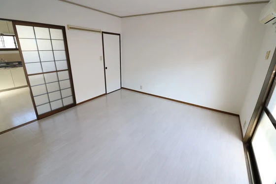 グレイスカンドウC