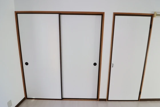 グレイスカンドウC