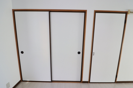 グレイスカンドウC