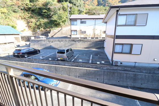 グレイスカンドウC