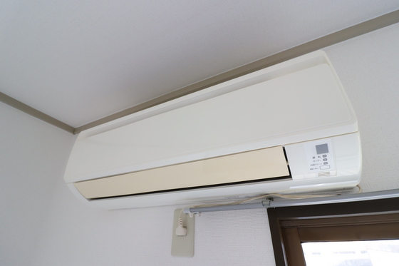 グレイスカンドウC