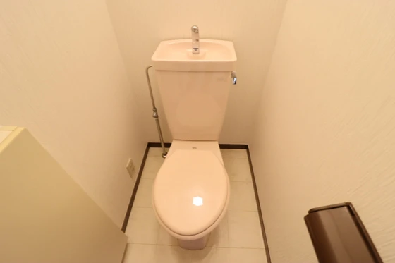 グレイスカンドウC