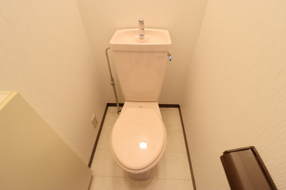 グレイスカンドウC