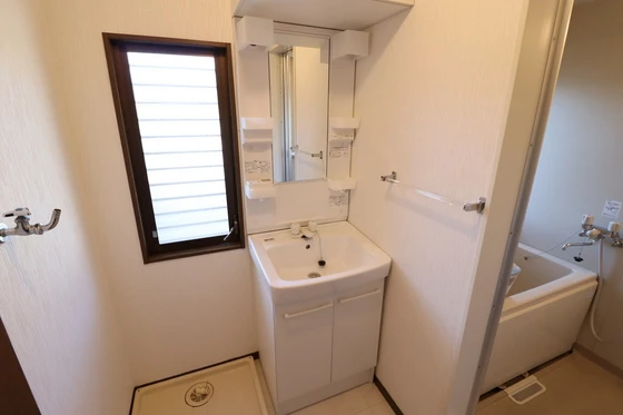 グレイスカンドウC