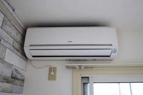 ハッピープレイス湊Ⅰ