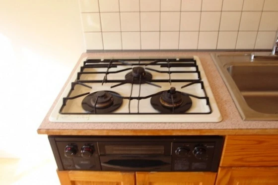 ハッピープレイス湊Ⅰ