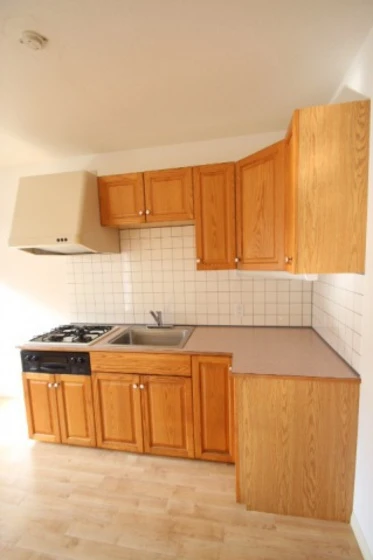 ハッピープレイス湊Ⅰ