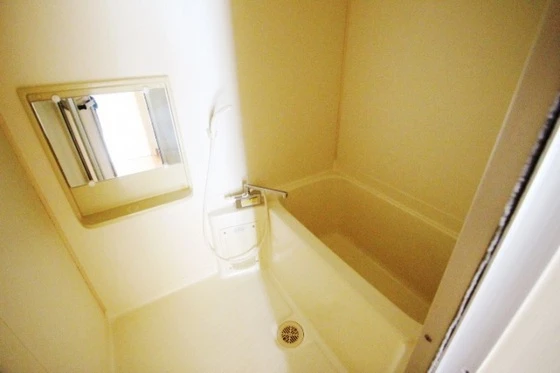 ハッピープレイス湊Ⅰ