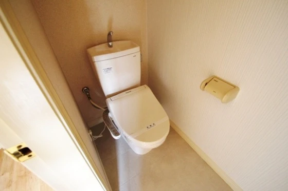 ハッピープレイス湊Ⅰ